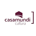 CASAMUNDI CULTURA