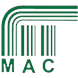 Ícone da MAC SISTEMA BRASILEIRO DE PROTENSAO LTDA