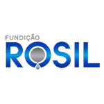 FUNDICAO DE METAIS ROSIL LTDA