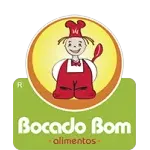 BOCADO BOM