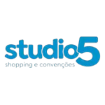 STUDIO 5