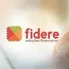 Ícone da LIDERE SOLUCOES FINANCEIRAS LTDA