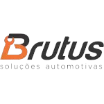 Ícone da BRUTUS SOLUCOES AUTOMOTIVAS LTDA