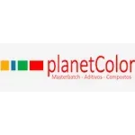 PLANET COLOR