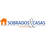 Ícone da SOBRADOS  CASAS CURITIBA LTDA