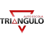 AUTO ESCOLA TRIANGULO