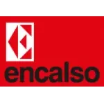 ENCALSO