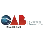 SUBSECAO PARA DE MINAS