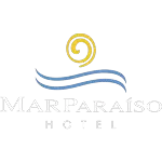 CONDOMINIO RESIDENCIAL MAR PARAISO II