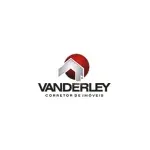 VANDERLEY IMOVEIS