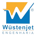 Ícone da WUSTENJET  SANEAMENTO E SERVICOS LTDA