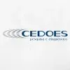 CEDOES