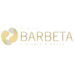 Ícone da CLINICA UROLOGICA BARBETA LTDA