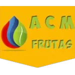 Ícone da ACM FRUTAS E LEGUMES LTDA