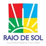 CENTRO DE EDUCACAO INFANTIL RAIO DE SOL