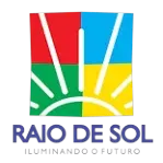 Ícone da CENTRO DE ENSINO PRE ESCOLAR RAIO DE SOL LTDA