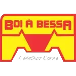 CASA DE CARNES BOI A BESSA