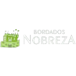 Ícone da BORDADOS NOBREZA LTDA