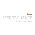 PATRI REALESTATE