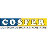 Ícone da COSFER COMERCIO DE SUCATAS LTDA