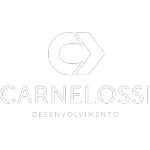 CARNELLOSSI EQUIPAMENTOS LTDA