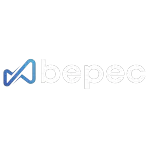 BEPEC