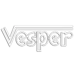 VESPER VENTILADORES