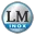 LM INOX