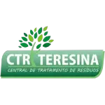 Ícone da CTR TERESINA SA