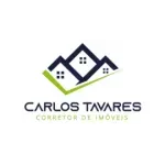 CARLOS TAVARES IMOVEIS