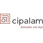 CIPALAM INDUSTRIA E COMERCIO DE LAMINADOS LTDA