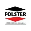 Ícone da FOLSTER NEGOCIOS IMOBILIARIOS LTDA