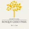 CONSORCIO SHOPPING CENTER BOSQUE GRAOPARA