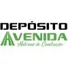 Ícone da DEPOSITO AVENIDA MATERIAIS DE CONSTRUCOES LTDA