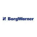 Ícone da BORGWARNER BRASIL LTDA