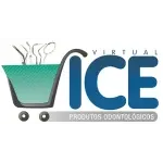 ICE COMERCIO DE PRODUTOS ODONTOLOGICOS LTDA