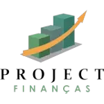 PROJECT FINANCAS