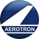 Ícone da AEROTRON INDUSTRIA E COMERCIO LTDA