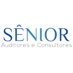 Ícone da SENIOR AUDITORES INDEPENDENTES SS