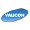 VALICON SERVICOS PARA CONDOMINIOS LTDA