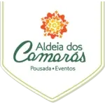 Ícone da POUSADA ALDEIA DOS CAMARAS LTDA