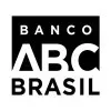 BANCO ABC BRASIL SA