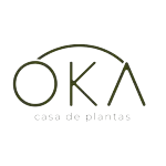 OKA CASA DE PLANTAS