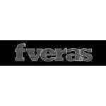 FVERAS