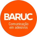 BARUC COMUNICACAO