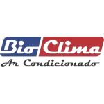 BIO CLIMA AR CONDICIONADO