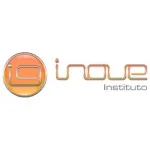 INSTITUTO INOVE