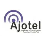 Ícone da AJOTEL TECNOLOGIA LTDA