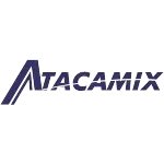 ATACAMIX