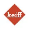 KEIFF